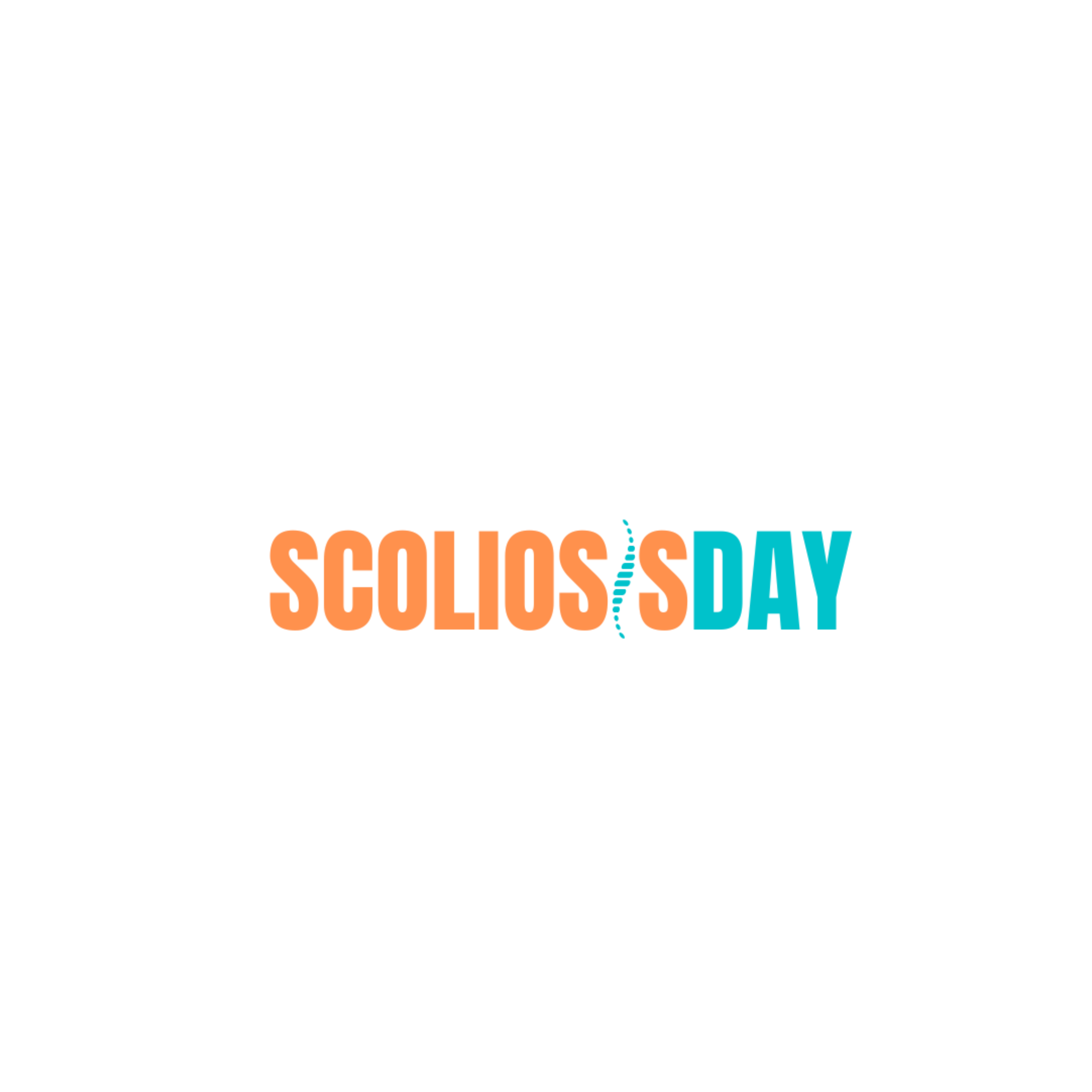 Scoliosis Day