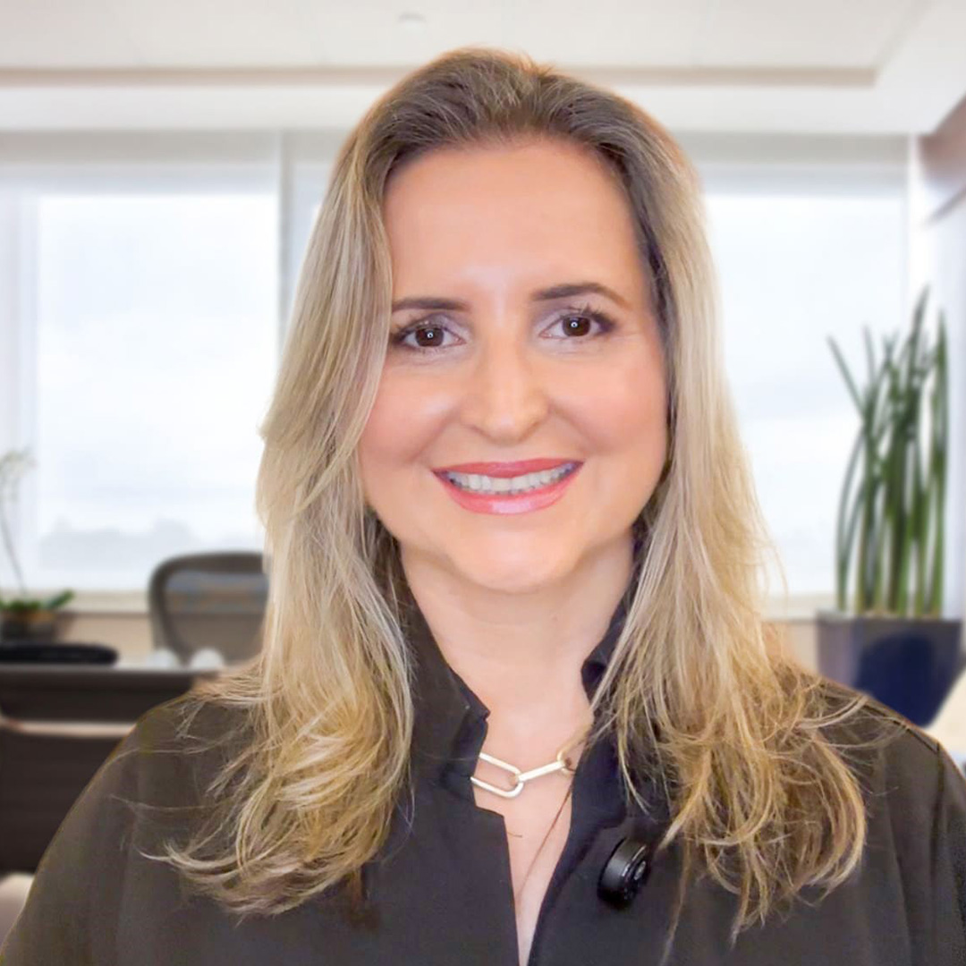 DRA. Patrícia<BR>Baracat