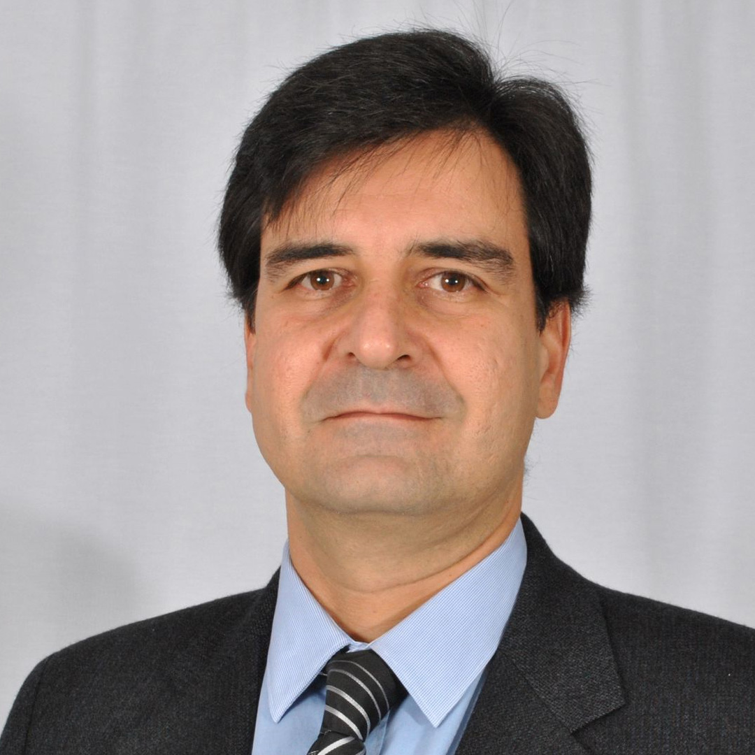 DR. FERNANDO FAÇANHA