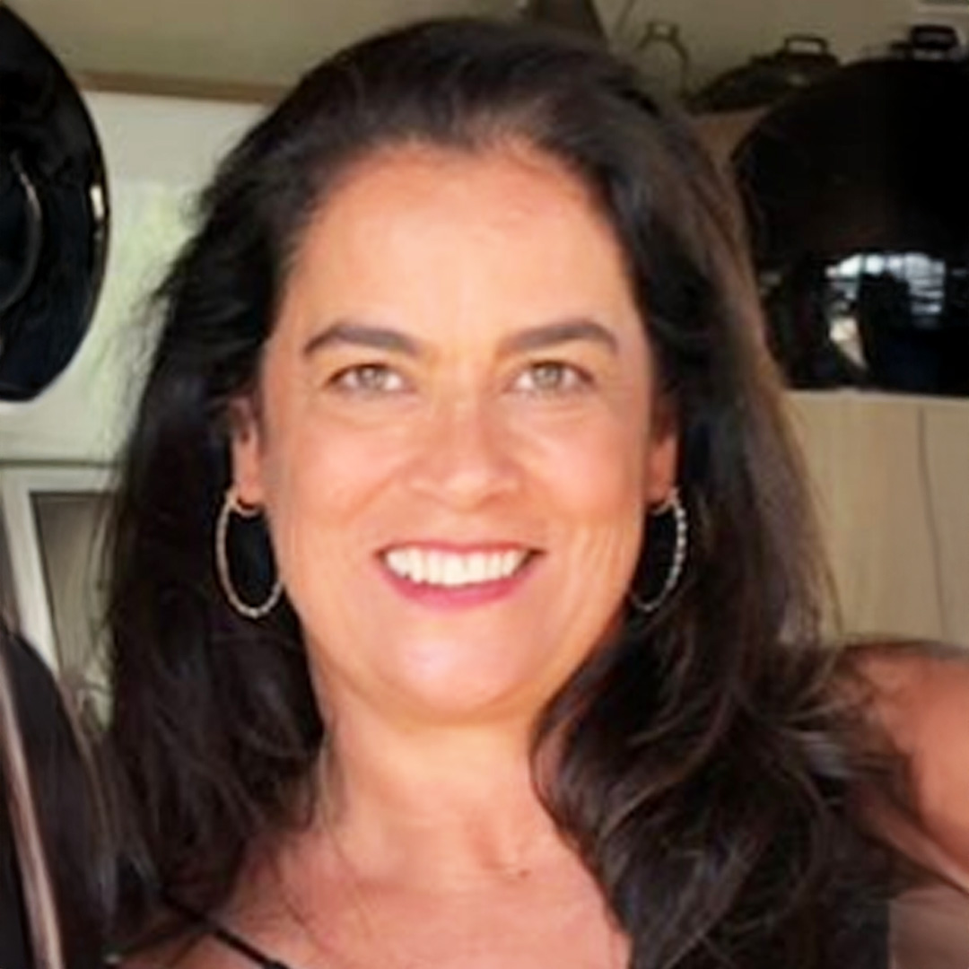 DRa. Mônica Bicalho